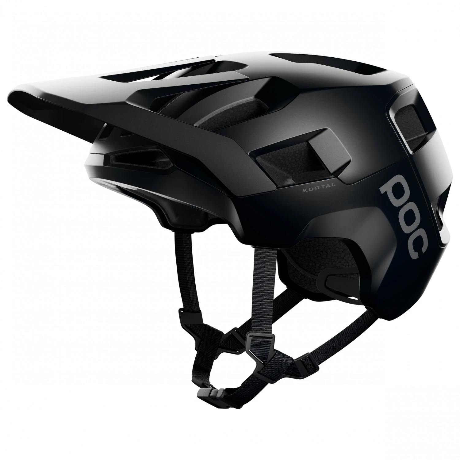 POC - Kortal - Bike Helmet 7 POC - Kortal - Bike Helmet - Image 5