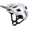 POC - Kortal - Bike Helmet -Bike helmets Store poc kortal bike helmet