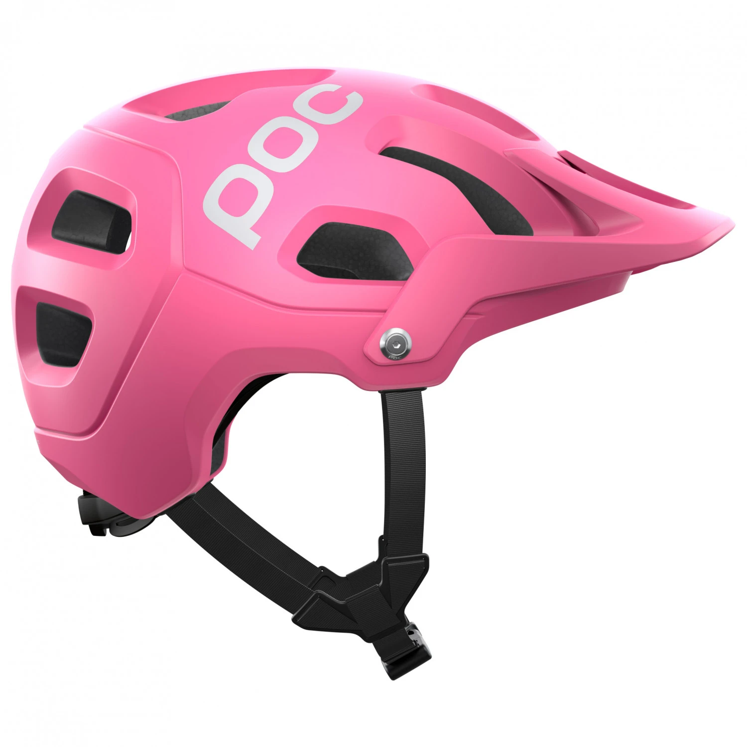 POC - Kortal - Bike Helmet 8 POC - Kortal - Bike Helmet - Image 6