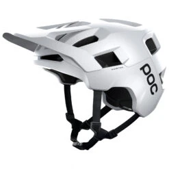 POC - Kortal - Bike Helmet