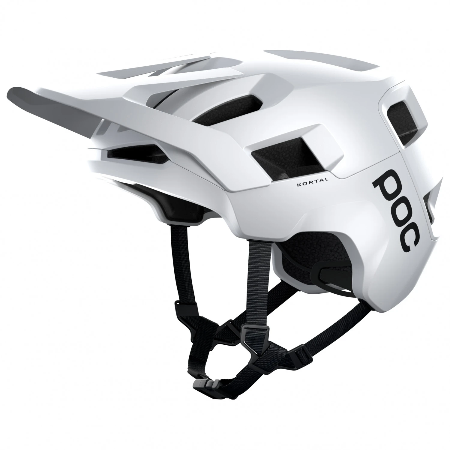 POC - Kortal - Bike Helmet 3 POC - Kortal - Bike Helmet