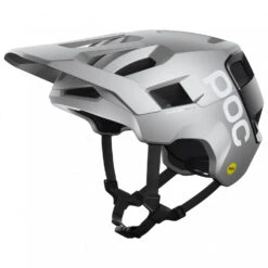 POC - Kortal Race MIPS - Bike Helmet -Bike helmets Store poc kortal race mips bike helmet 1