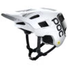 POC - Kortal Race MIPS - Bike Helmet -Bike helmets Store poc kortal race mips bike helmet