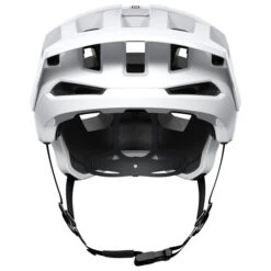 Bike helmets Store -Bike helmets Store poc kortal race mips bike helmet detail 2
