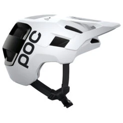 POC - Kortal Race MIPS - Bike Helmet -Bike helmets Store poc kortal race mips bike helmet detail 3
