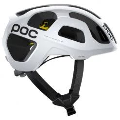 POC - Octal MIPS - Bike Helmet -Bike helmets Store poc octal mips bike helmet 1