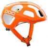 POC - Octal MIPS - Bike Helmet -Bike helmets Store poc octal mips bike helmet
