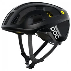POC - Octal MIPS - Bike Helmet -Bike helmets Store poc octal mips bike helmet 2