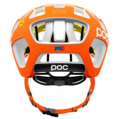 POC - Octal MIPS - Bike Helmet -Bike helmets Store poc octal mips bike helmet detail 4