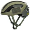 POC - Omne Ultra Mips - Bike Helmet -Bike helmets Store poc omne ultra mips bike helmet