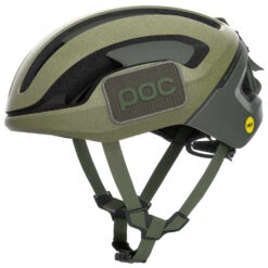 POC - Omne Ultra Mips - Bike Helmet