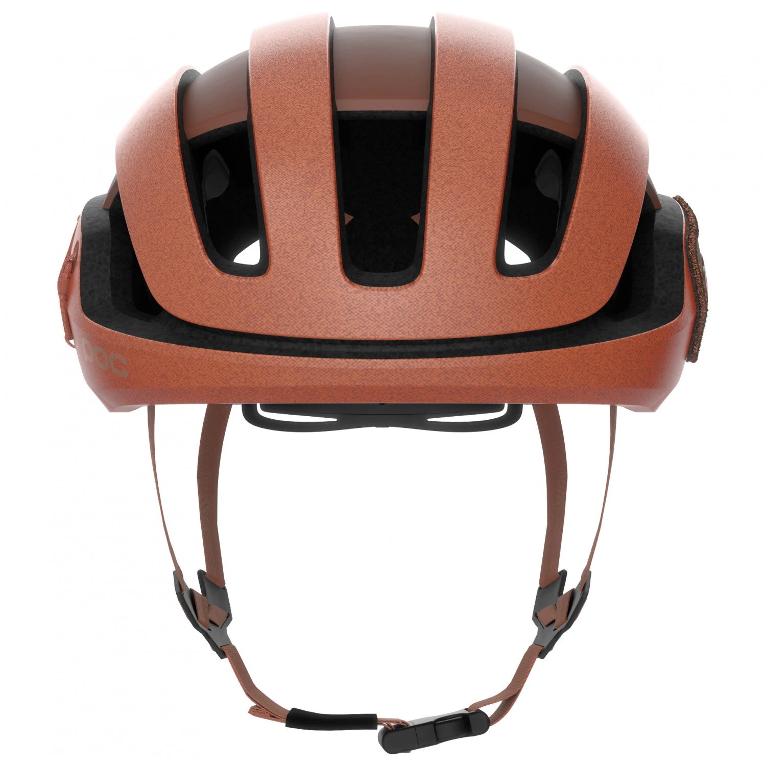 POC - Omne Ultra Mips - Bike Helmet 4 POC - Omne Ultra Mips - Bike Helmet - Image 2