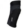 POC - Oseus VPD Knee - Protector -Bike helmets Store poc oseus vpd knee protector