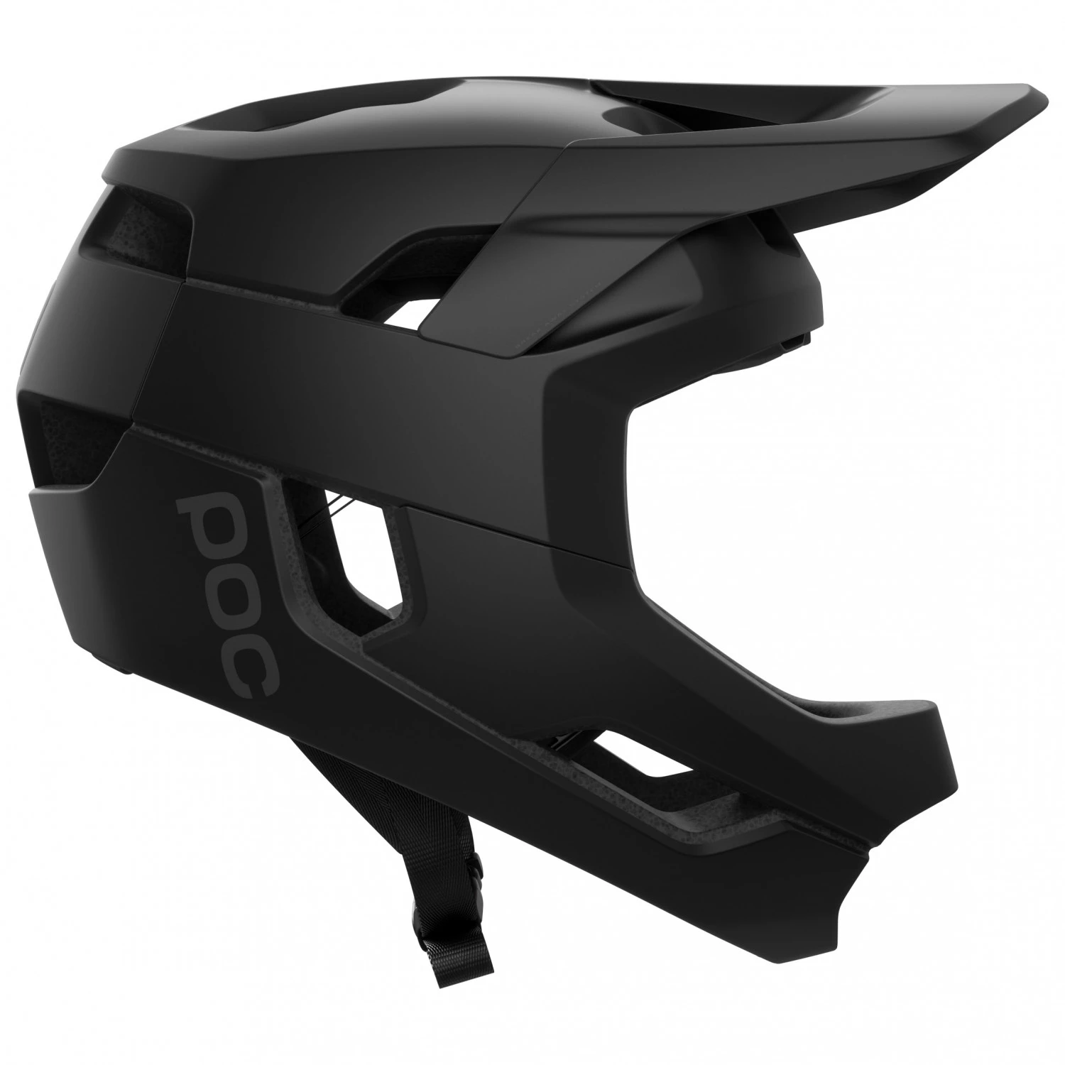 POC - Otocon - Bike Helmet 7 POC - Otocon - Bike Helmet - Image 5