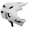 POC - Otocon - Bike Helmet -Bike helmets Store poc otocon bike helmet