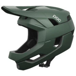 POC - Otocon - Bike Helmet 13 POC - Otocon - Bike Helmet -Bike helmets Store poc otocon bike helmet 2