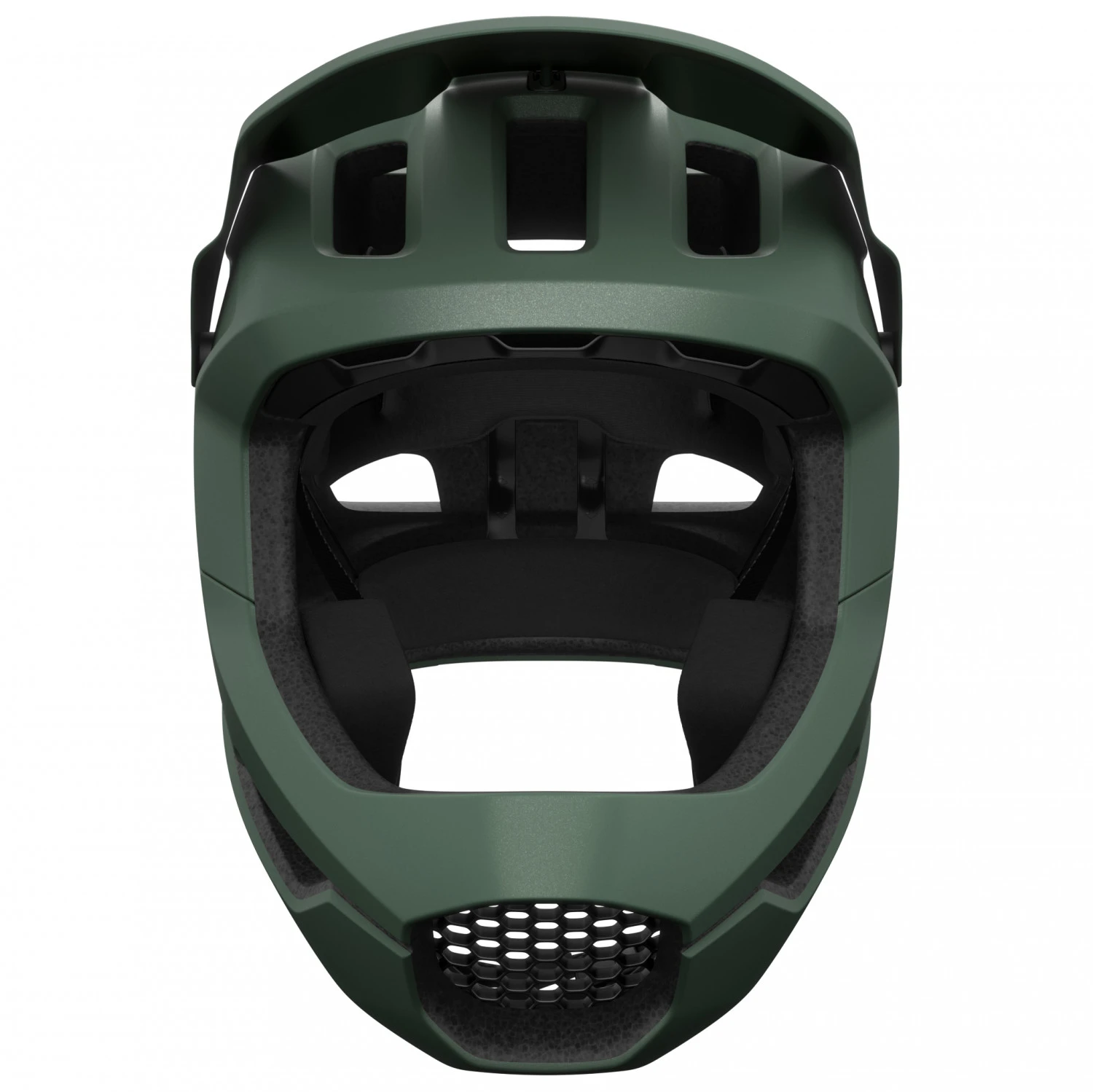 POC - Otocon - Bike Helmet 4 POC - Otocon - Bike Helmet - Image 2