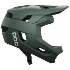 POC - Otocon - Bike Helmet 10 POC - Otocon - Bike Helmet -Bike helmets Store poc otocon bike helmet detail 3