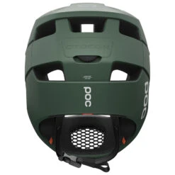 POC - Otocon - Bike Helmet 11 POC - Otocon - Bike Helmet -Bike helmets Store poc otocon bike helmet detail 4