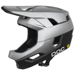 POC - Otocon Race MIPS - Bike Helmet -Bike helmets Store poc otocon race mips bike helmet 1