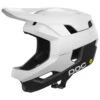 POC - Otocon Race MIPS - Bike Helmet -Bike helmets Store poc otocon race mips bike helmet