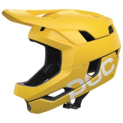 POC - Otocon Race MIPS - Bike Helmet -Bike helmets Store poc otocon race mips bike helmet 2