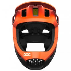 POC - Otocon Race MIPS - Bike Helmet -Bike helmets Store poc otocon race mips bike helmet detail 4