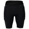 POC - Synovia VPD Shorts - Protector 1 POC - Synovia VPD Shorts - Protector -Bike helmets Store poc synovia vpd shorts protector