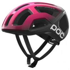 POC - Ventral Lite - Bike Helmet -Bike helmets Store poc ventral lite bike helmet 1
