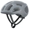 POC - Ventral Lite - Bike Helmet 1 POC - Ventral Lite - Bike Helmet -Bike helmets Store poc ventral lite bike helmet