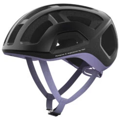 POC - Ventral Lite - Bike Helmet -Bike helmets Store poc ventral lite bike helmet 2