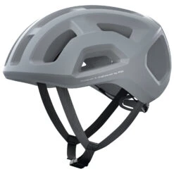 POC - Ventral Lite - Bike Helmet
