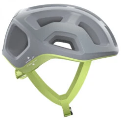 POC - Ventral Lite - Bike Helmet -Bike helmets Store poc ventral lite bike helmet detail 3