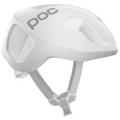POC - Ventral MIPS - Bike Helmet -Bike helmets Store poc ventral mips bike helmet 1