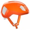 POC - Ventral MIPS - Bike Helmet -Bike helmets Store poc ventral mips bike helmet