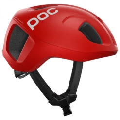 POC - Ventral MIPS - Bike Helmet -Bike helmets Store poc ventral mips bike helmet 2