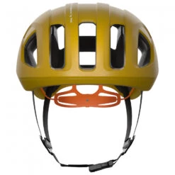 POC - Ventral MIPS - Bike Helmet -Bike helmets Store poc ventral mips bike helmet detail 3