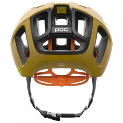 POC - Ventral MIPS - Bike Helmet -Bike helmets Store poc ventral mips bike helmet detail 4
