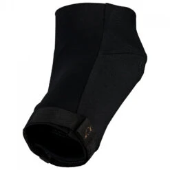 POC - VPD Air Elbow Fabio Edition - Protector -Bike helmets Store poc vpd air elbow fabio edition protector detail 2