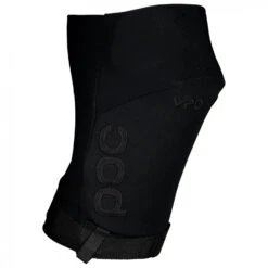 POC - VPD Air Elbow Fabio Edition - Protector -Bike helmets Store poc vpd air elbow fabio edition protector detail 4