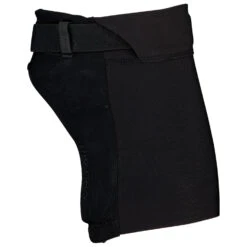 POC - VPD Air Knee Fabio Edition - Protector 8 POC - VPD Air Knee Fabio Edition - Protector -Bike helmets Store poc vpd air knee fabio edition protector detail 3