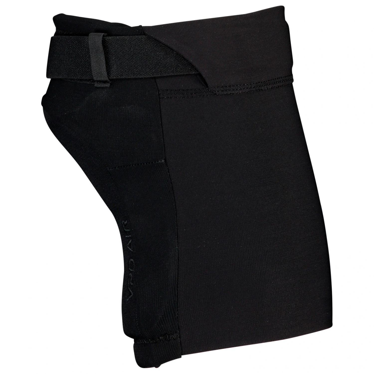 POC - VPD Air Knee Fabio Edition - Protector 5 POC - VPD Air Knee Fabio Edition - Protector - Image 3