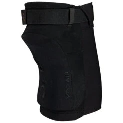 POC - VPD Air Knee Fabio Edition - Protector 9 POC - VPD Air Knee Fabio Edition - Protector -Bike helmets Store poc vpd air knee fabio edition protector detail 4