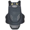 POC - VPD System Tanktop - Protector -Bike helmets Store poc vpd system tanktop protector