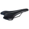 PRO - Falcon Gel Saddle - Bike Saddle 1 PRO - Falcon Gel Saddle - Bike Saddle -Bike helmets Store pro falcon gel saddle bike saddle