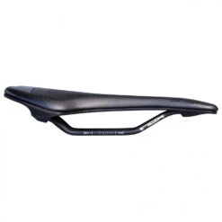 PRO - Falcon Gel Saddle - Bike Saddle -Bike helmets Store pro falcon gel saddle bike saddle detail 3