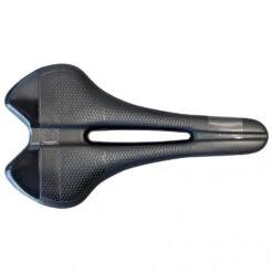 PRO - Falcon Gel Saddle - Bike Saddle -Bike helmets Store pro falcon gel saddle bike saddle detail 4