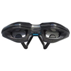 PRO - Falcon Gel Saddle - Bike Saddle -Bike helmets Store pro falcon gel saddle bike saddle detail 5