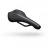 PRO - Turnix Team Closed - Bike Saddle -Bike helmets Store pro turnix team closed bike saddle