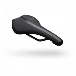 PRO - Turnix Team Closed - Bike Saddle